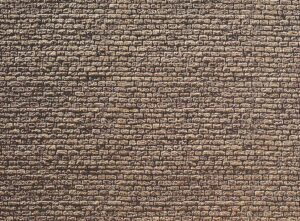 Pannello per pareti Granito scala N Faller