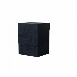 Dragon Shield Deck Shell Porta Mazzo