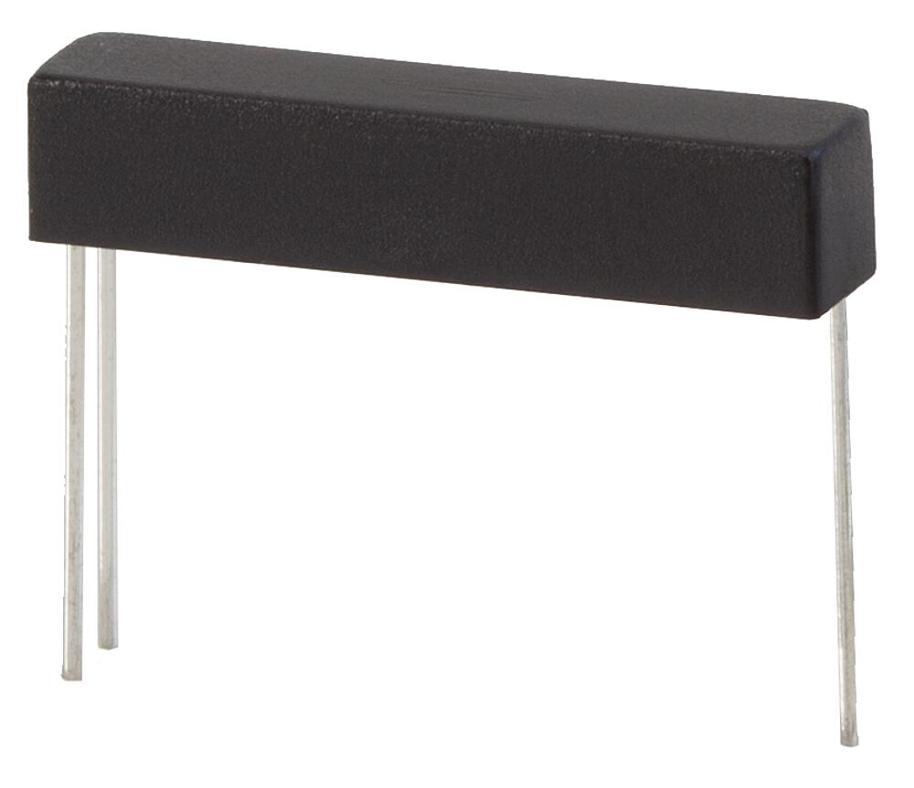 Sensore Reed, stampato grande Scala H0 DS Modellismo Sensore Reed, stampato grande scala H0