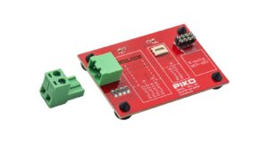 PIKO Smart Programmer-Connector scala H0