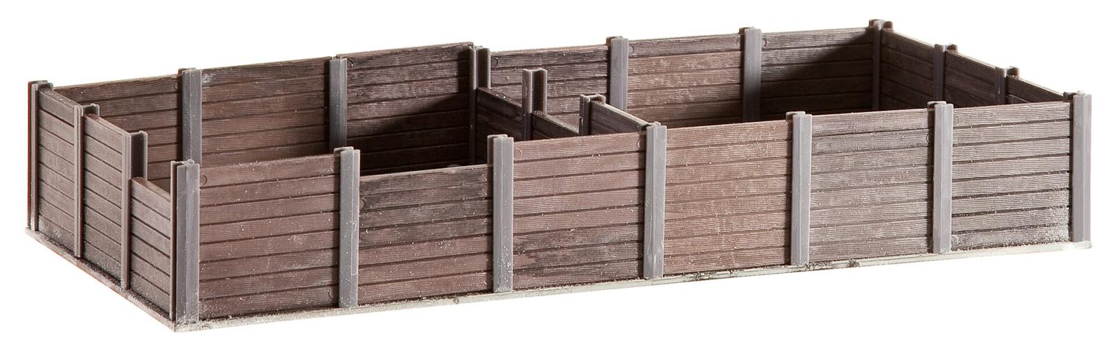 Gru a cavalletto Scala H0 DS Modellismo Gru a cavalletto scala H0 Faller
