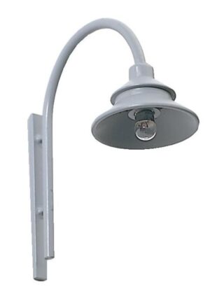 Luce della Casa scala G Piko