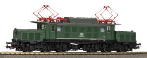 Locomotiva Elettrica BR 194 DB scala H0