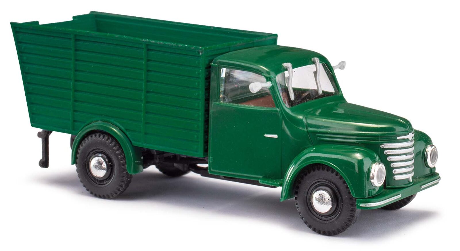 Framo V901/2, Trasporto di animali Scala H0 DS Modellismo Framo V901/2, Trasporto di animali scala H0
