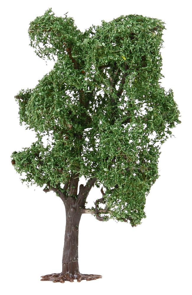 Acacia Scala H0 DS Modellismo Acacia scala H0 Faller