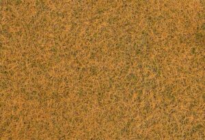 Fibre di copertura del suolo scala H0