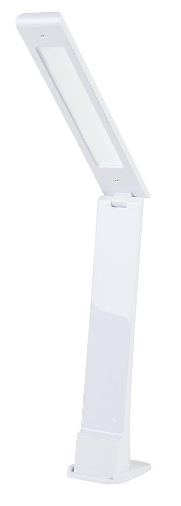 LED Lampada da lavoro a batteria Scala H0 DS Modellismo LED Lampada da lavoro a batteria scala H0