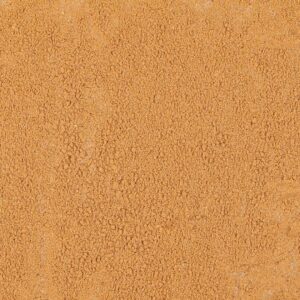 Polvere, Terreno argilloso, rossastro, 240 g