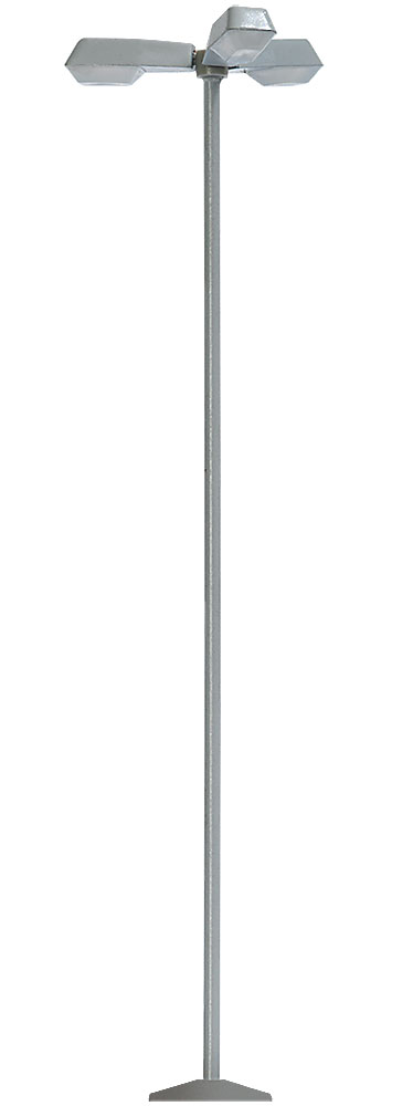 Apparecchio quadrato AEG Scala H0 DS Modellismo Apparecchio quadrato AEG scala H0 Busch
