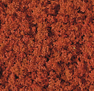 Fogliame rosso autunnale 28x14 cm DS Modellismo Fogliame rosso autunnale 28x14 Heki