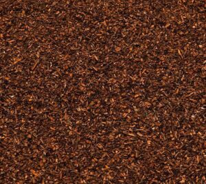 Materiale da spargere, campo arato, 30 g