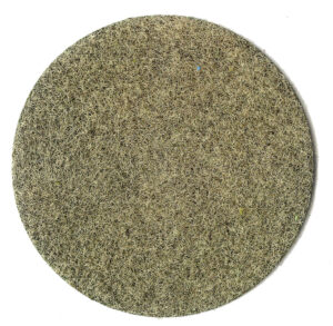 Erba invernale in fibra di erba, 100 g, 2-3