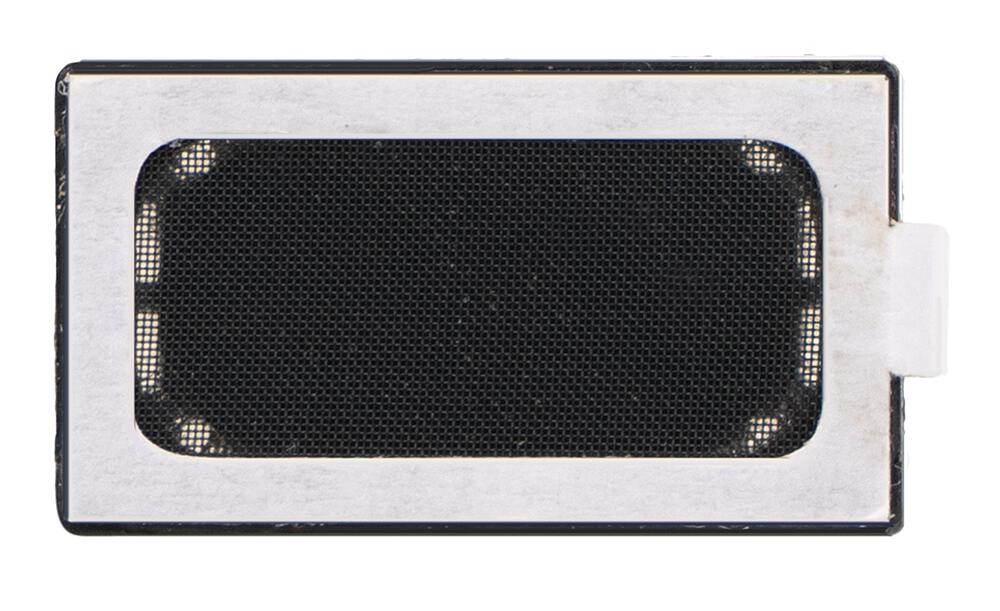 Car System Digital Altoparlante Scala H0 DS Modellismo Car System Digital Altoparlante scala H0
