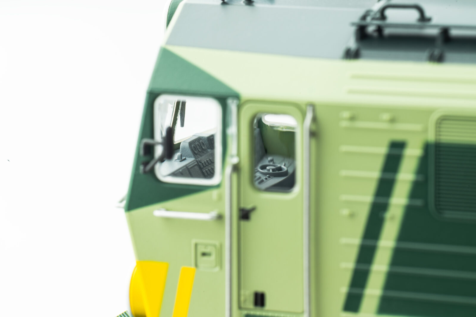 Locomotiva Diesel / Sound SU46 PKP Epoca V Scala H0 DS Modellismo Locomotiva Diesel / Sound SU46 PKP scala H0