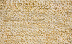 Foglio decorativo Cava scala H0 Faller