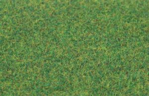 Fibre Sparse, Verde Scuro 80 g Faller