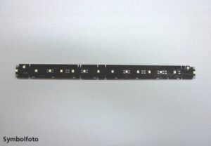 Kit di illuminazione a LED IC scala H0