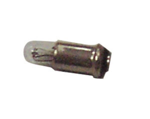 Lampadina per # 55750 & # 55751, 5 scala H0