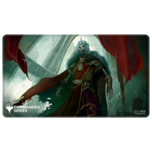 Tappetino da gioco E-38485 Stitched Edge