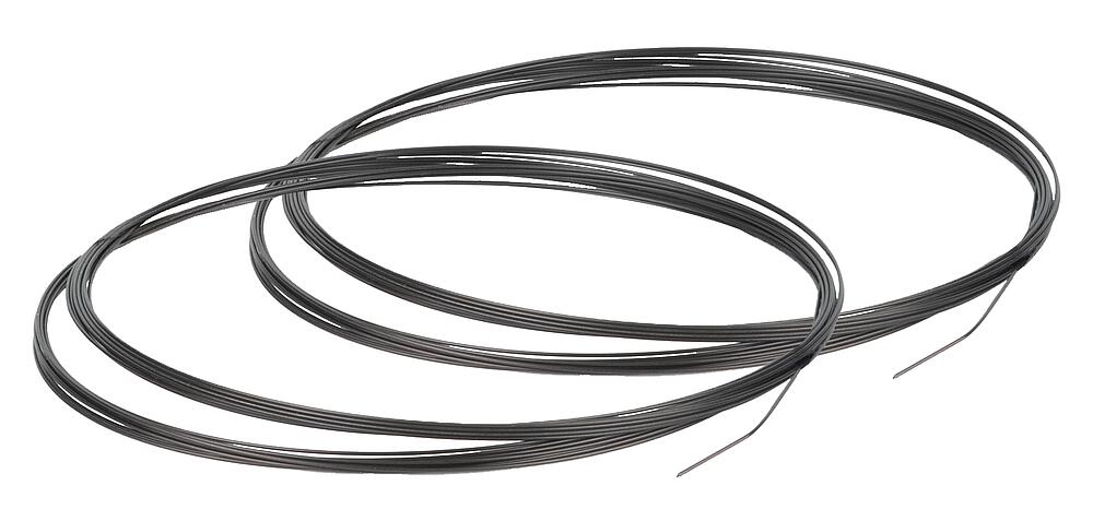 Car System Start-Set Suv MB Classe G (HERPA) Scala H0 DS Modellismo Car System Start-Set Suv MB Classe scala H0 - vista 3