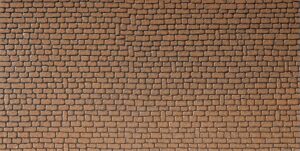 Pannello per pareti Pietra scala H0