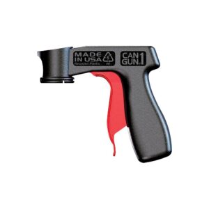 Impugnatura per bomboletta spray scala H0