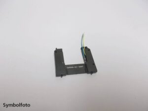 LED Kit di Illuminazione Luci scala H0