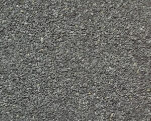 Massicciata Gravel-Fix, grigio scala H0