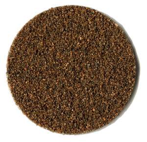 Graniglia naturale 500 g scala H0 Heki