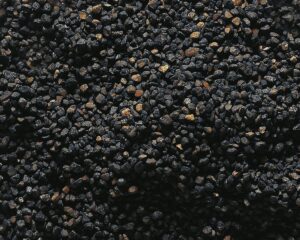 Materiale da spargere, Massicciata Grigio