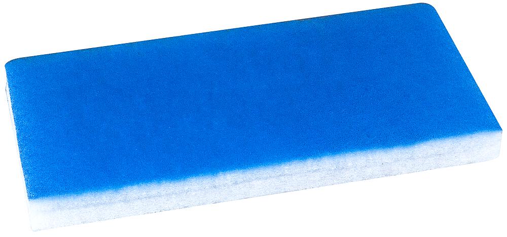 Filtro per cabina di verniciatura DS Modellismo Filtro per cabina di verniciatura Faller