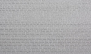Ciottoli 40x28 2 pezzi Heki