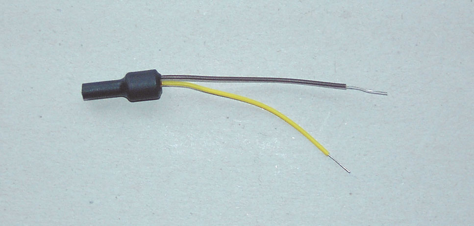 Generatore di fumo 16-22 V AC/DC sistema digitale Scala H0 DS Modellismo Generatore di fumo 16-22 V AC/DC scala H0