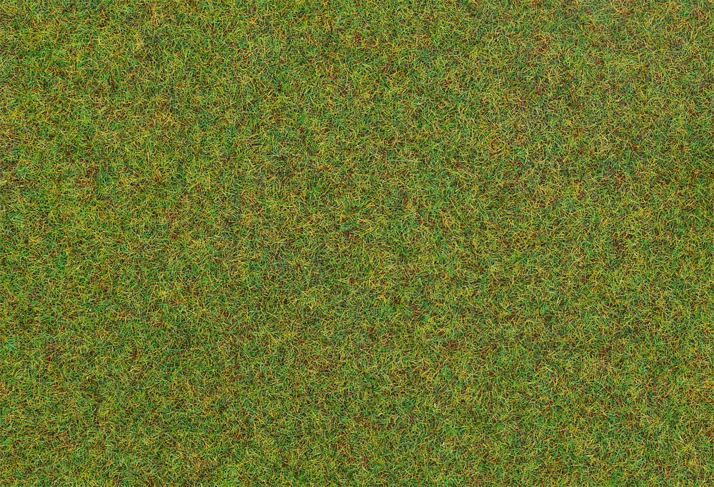 Fibra di erba »Verde erba«, 130 g DS Modellismo Fibra di erba »Verde erba«, 130 g Faller