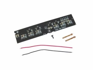 LED-Illuminazione Interna IC 79 scala N