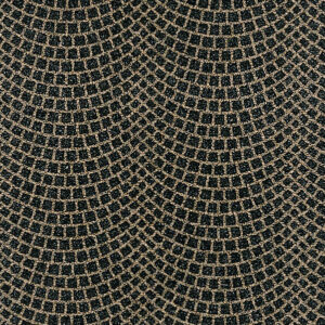 Pavimentazione romana 100x6 cm scala H0 Heki