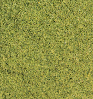 Fogliame verde chiaro, 200 ml Heki