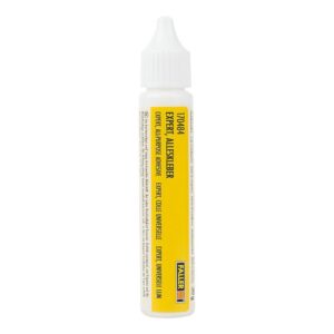 EXPERT, Adesivo multiuso, 30 g