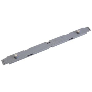 Illuminazione della piattaforma a LED