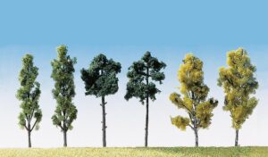 6 Alberi Faller