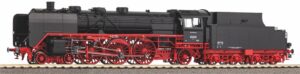 Locomotiva a Vapore BR 03 DRG Epoca scala H0