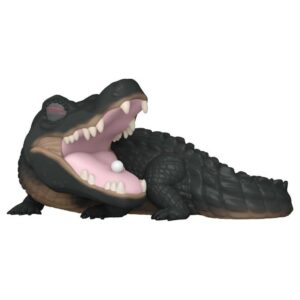 Happy Gilmore 2 POP! Movies Vinyl Figure Alligator 9 cm
