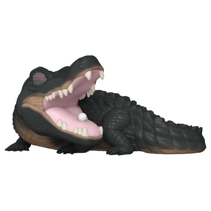 Happy Gilmore 2 POP! Movies Vinyl Figure Alligator 9 cm DS Modellismo Happy Gilmore 2 POP! Movies Vinyl Figure Alligator 9 cm