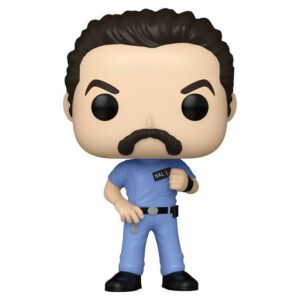 Happy Gilmore 2 POP! Movies Vinyl Figure Hal L 9 cm