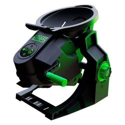 Strikesphere Accessory Smart Ball Power Launcher DS Modellismo Strikesphere Accessory Smart Ball Power Launcher