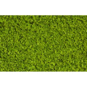 Foglie verde chiaro 200 ml