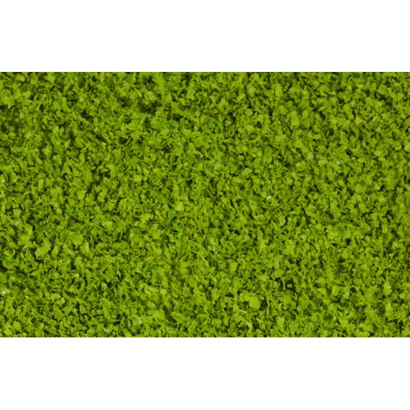 Foglie verde chiaro 200 ml DS Modellismo Foglie verde chiaro 200 ml
