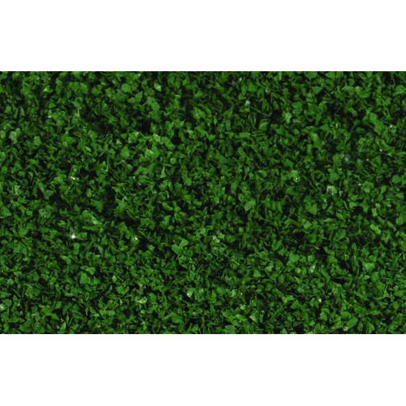 Foglie verde scuro 200 ml DS Modellismo Foglie verde scuro 200 ml