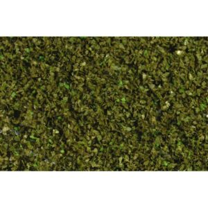 Foglie marrone 200 ml