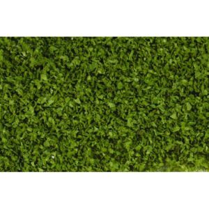 Foglie verde oliva 200 ml